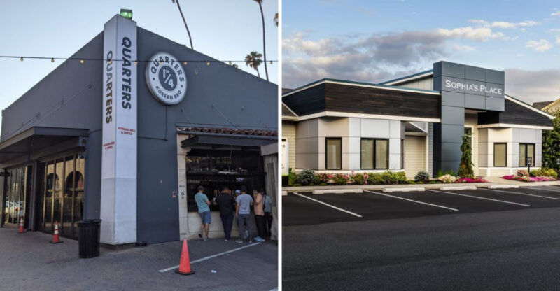 14 New Mexico Fried Chicken Restaurants Where Every Bite Feels Homemade