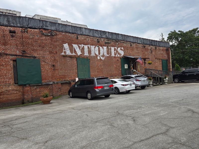 Massive Square Footage for Endless Exploration