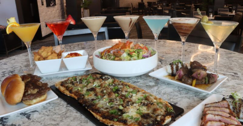 15 Essential Dining Destinations In Madison, Wisconsin