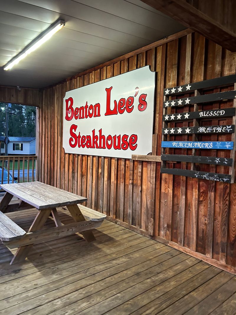 Prime Cut Selection That Defines Excellence