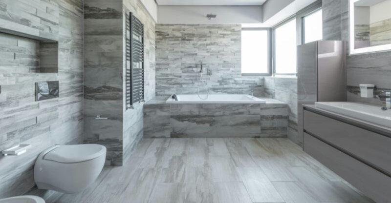 16 Decor Choices Quietly Making Florida Homes Look Cluttered