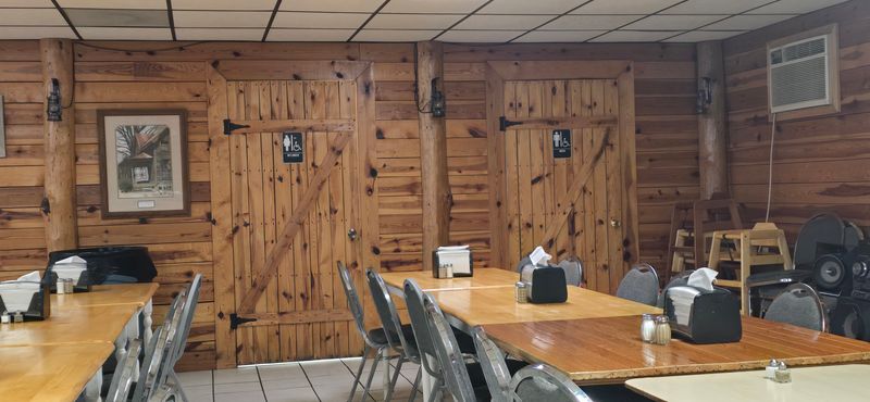 6 Buffets North Carolina Does Well, And 6 That Are Must-Taste - Decor Hint Grandma Hoyt's Country Buffet & Catering