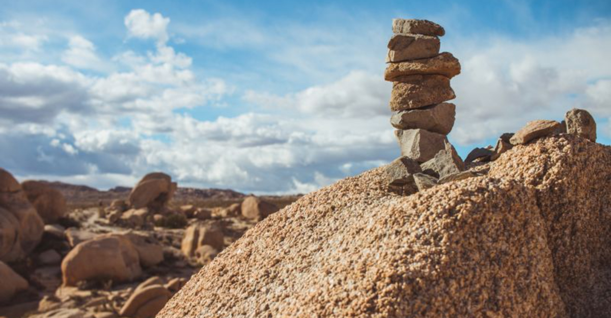 6 Unforgettable Road Trips Across The U.S. In 2026 2 - Decor Hint