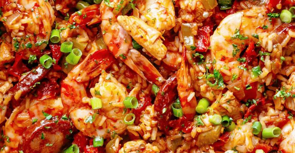 7 Oregon Soul Food Spots Bringing Home Cooking To The Table - Decor Hint