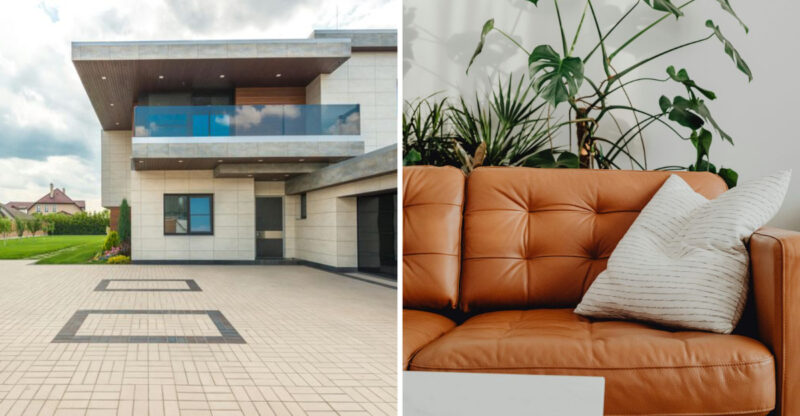 9 Fresh Trends Taking Over Texas Homes In 2026