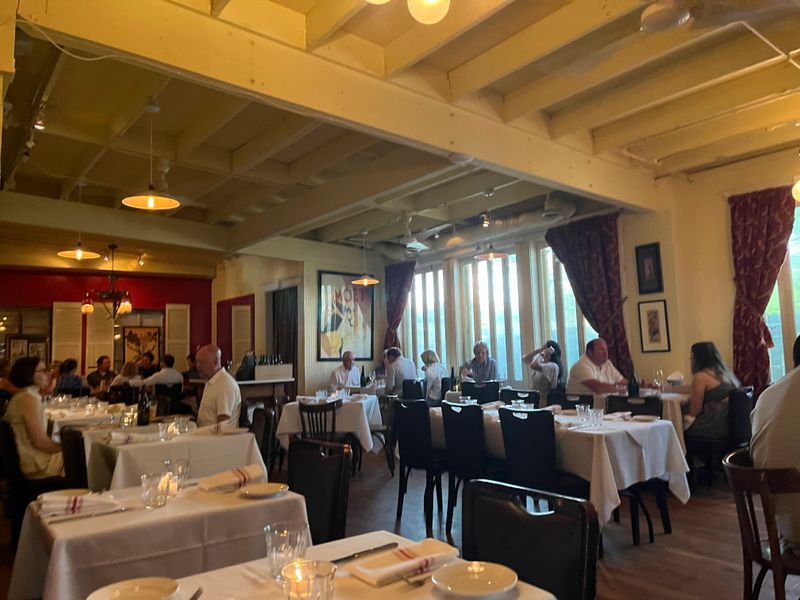 French Onion Soup Fans, Your North Carolina Paradise Awaits - Decor Hint Service That Makes You Feel Like Family