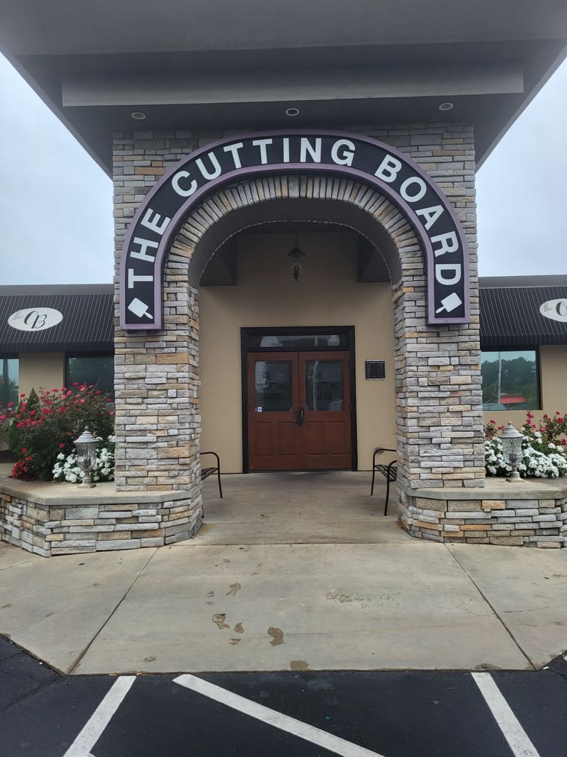 Accessibility Features That Include Everyone