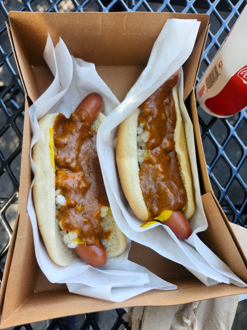 The Signature Cupid Dog That Started It All