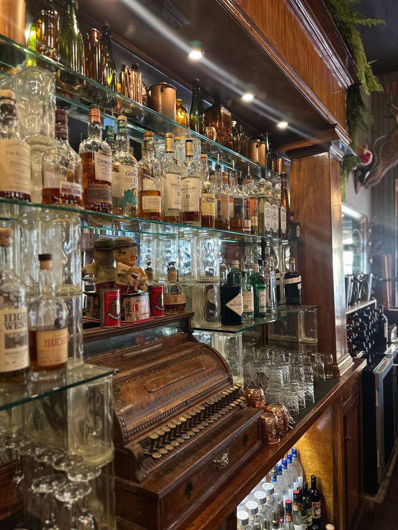 Family-Owned Since 1980 With Deep Community Roots