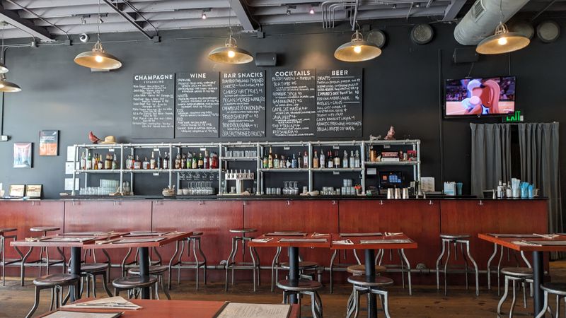 Why Locals Travel Across North Carolina For This Legendary Chicken Sandwich - Decor Hint The Final Days Of A Raleigh Institution