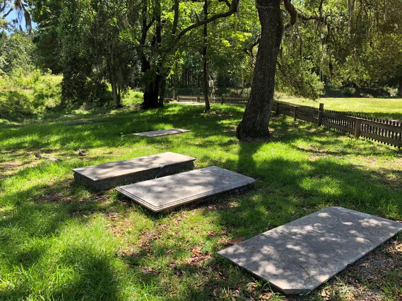 A Lost North Carolina Town That Whispers Stories Of Long Ago - Decor Hint Where Two Wars Left Their Mark