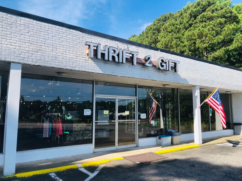 Supporting Nonprofits With Every Purchase You Make