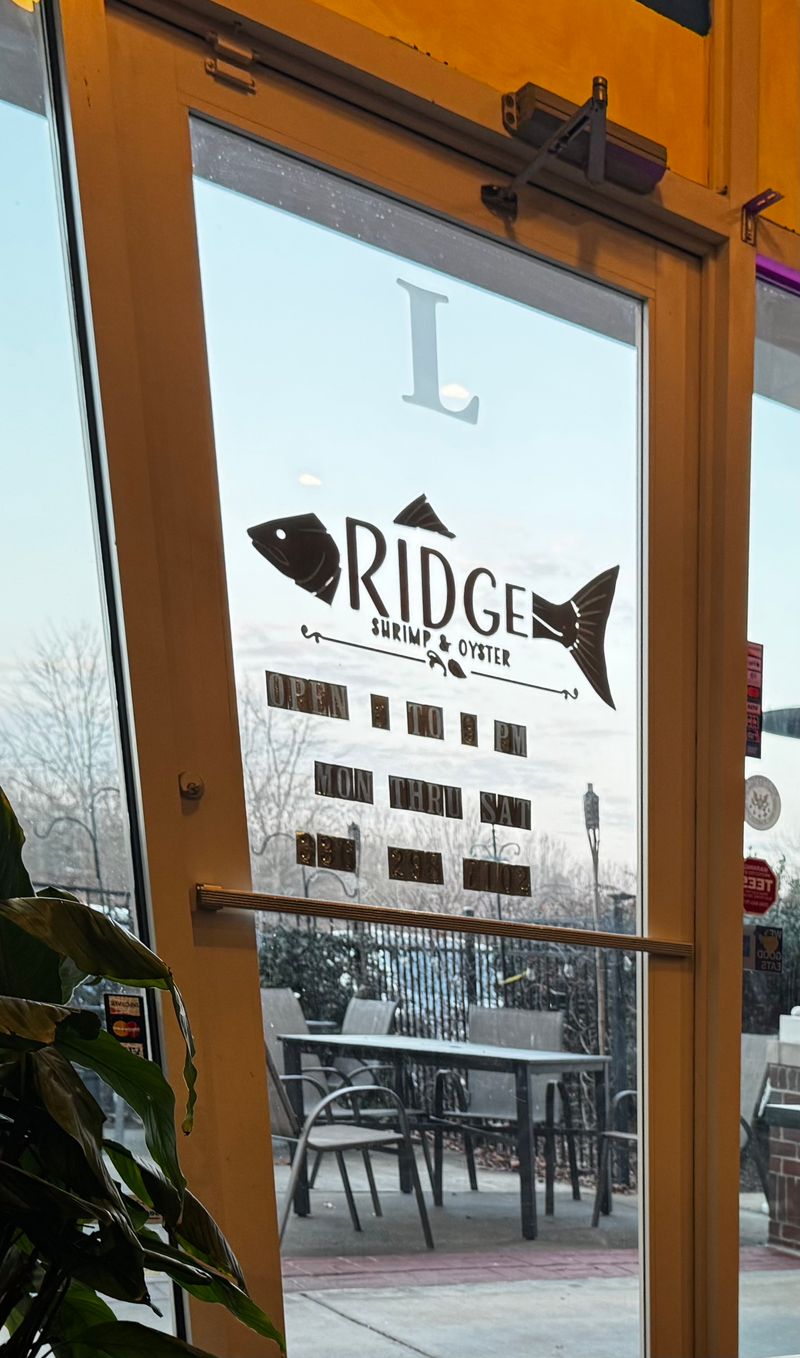 Dinner Only Hours That Maintain Quality