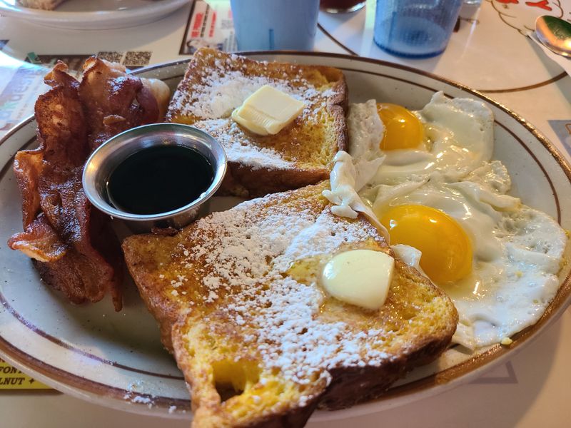 Deep Community Roots Through Charitable Support