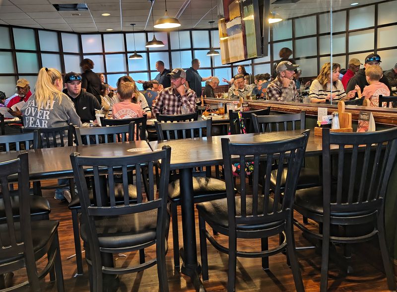 Customer Reviews That Tell The Real Story