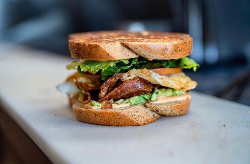 Celebrity Endorsements From Those Who Know Food