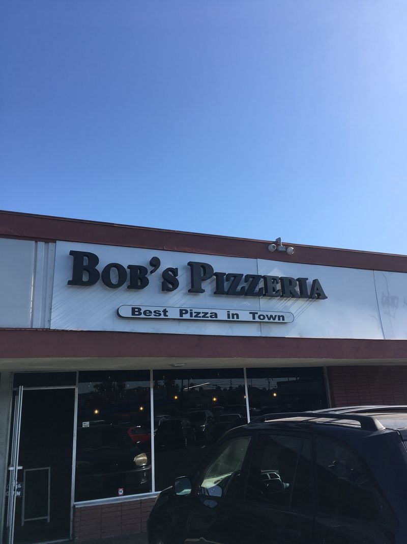 This Norwalk, California Pizza Spot Is A Local Favorite - And It's Easy To See Why - Decor Hint Community Engagement Through Local Programs