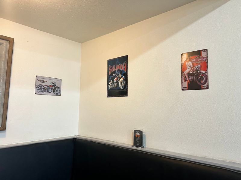 The Railroad Heritage Runs Deep Here