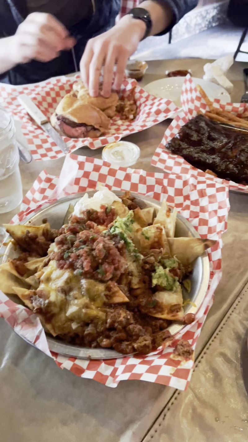 This California Tri-Tip Is Worth Driving Across The State For - Decor Hint Santa Maria-Style Grilling Perfection