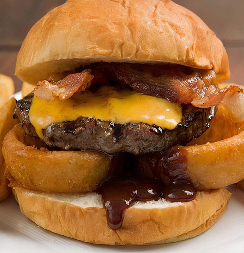 Daily Grinding Makes All The Difference