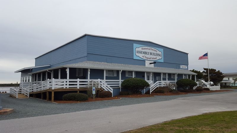 Missiles And More Museum Brings History To Life