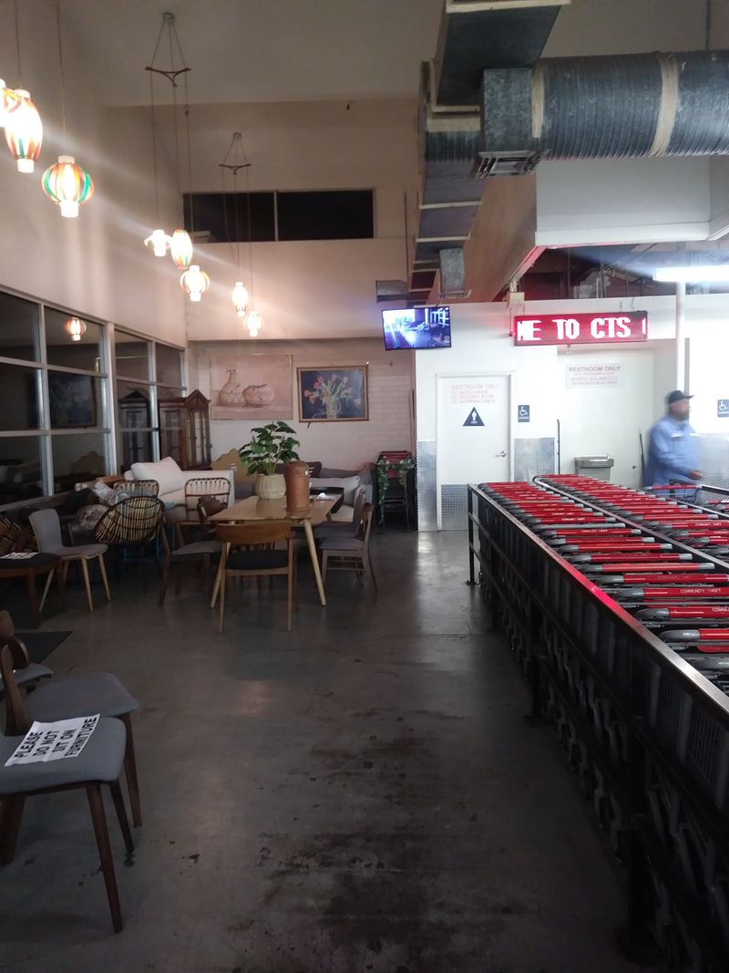 Daily Discount Specials That Change Throughout The Week