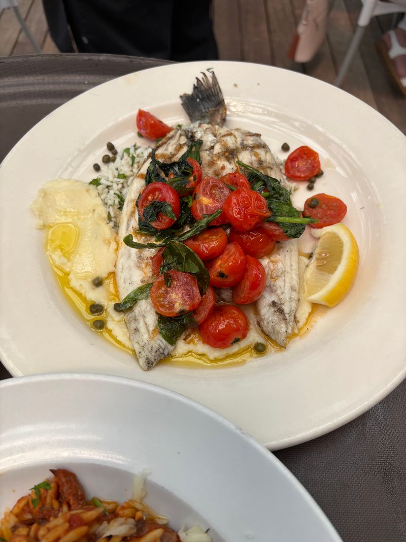 A Place That Becomes Part Of Your Story