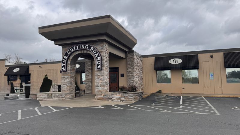 Operating Hours That Fit Your Schedule