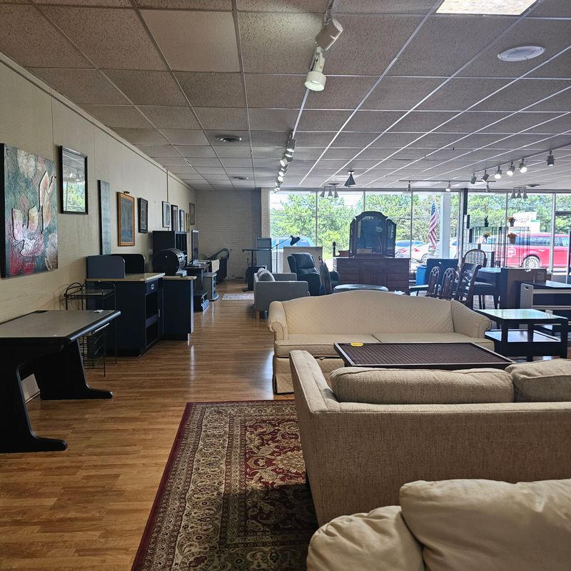 Friendly Staff Who Go Above And Beyond