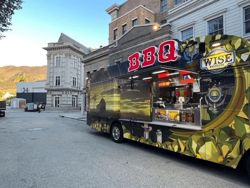 Commitment To Traditional Texas Smoking Techniques