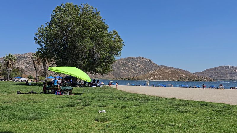 Camping Options For All Styles