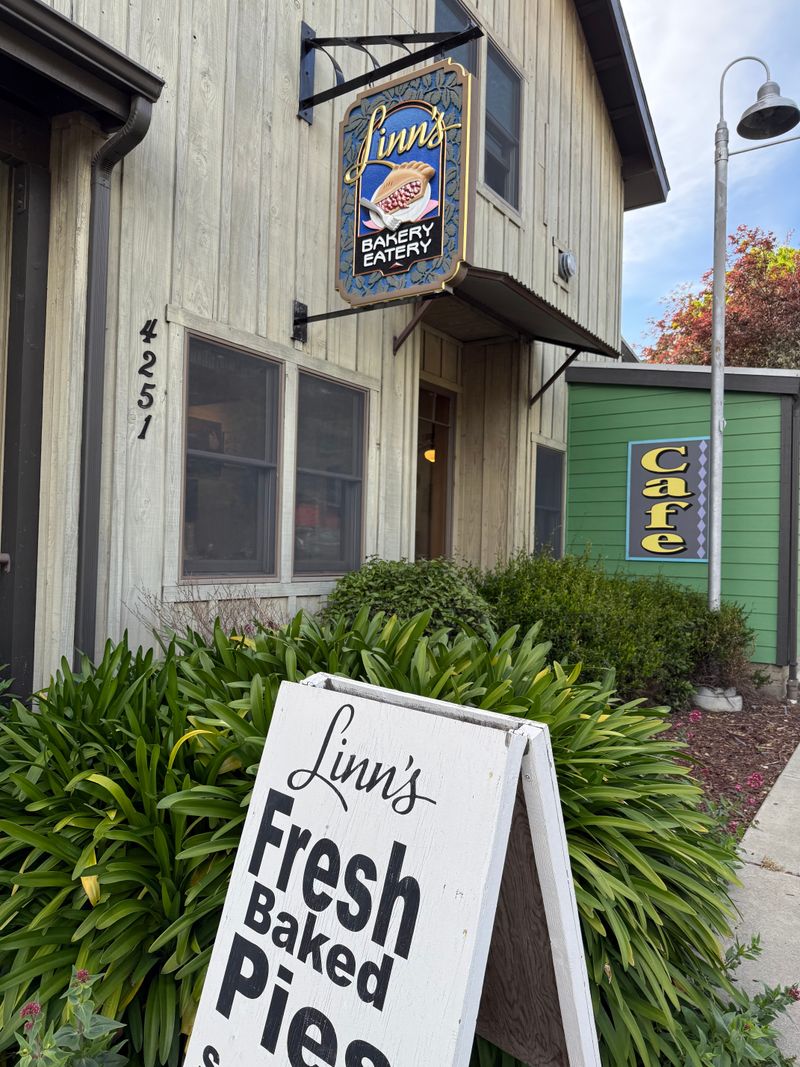 Local Recognition And Community Connection