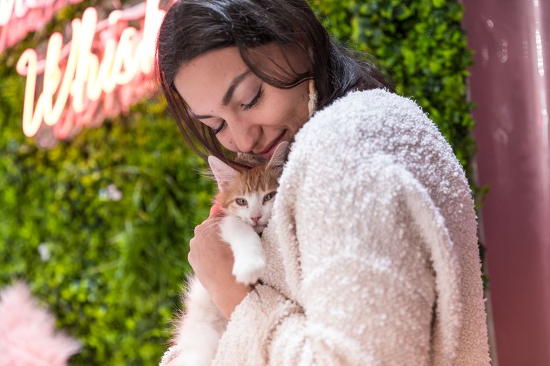 Reservation-Based Visits