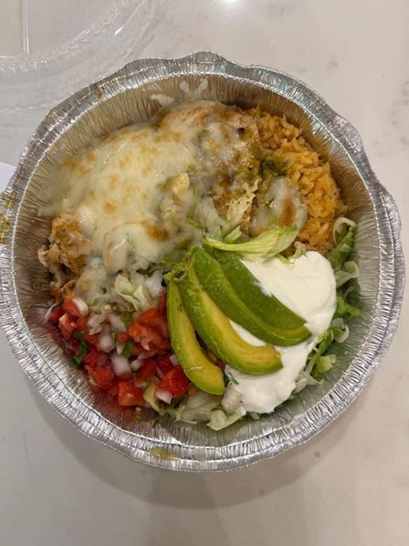 Online Ordering And Catering For Your Convenience