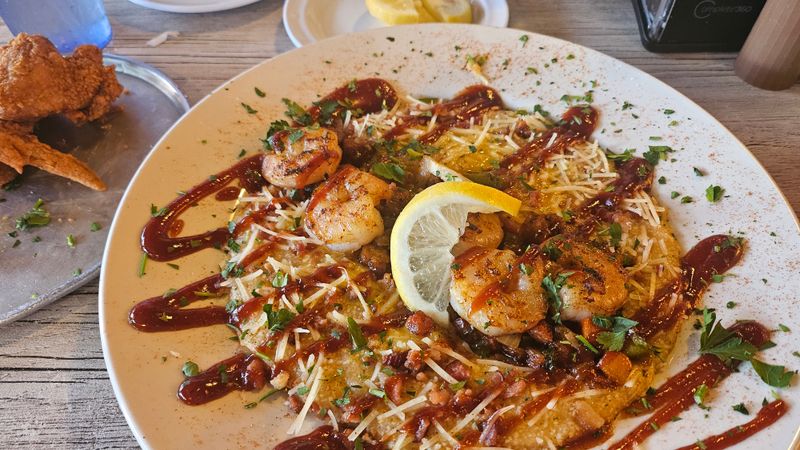 Consistent Quality That Never Disappoints