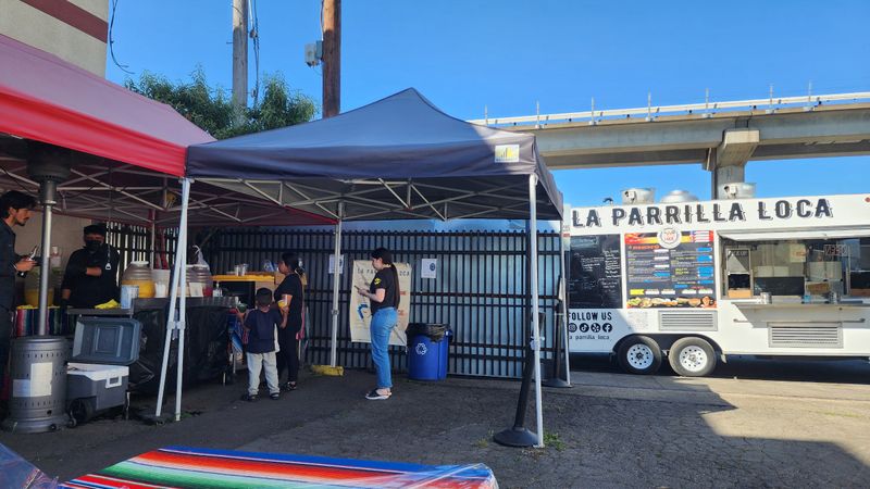 Positive Reviews Reflect Customer Satisfaction