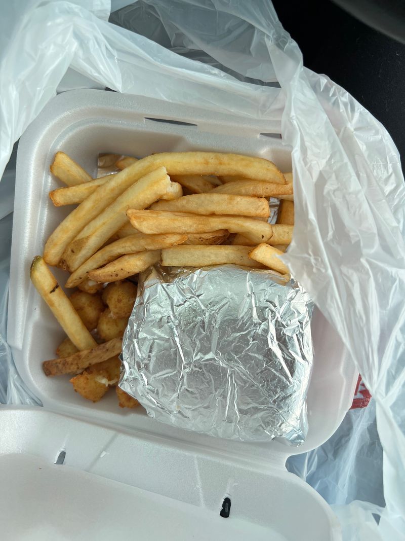 Community Engagement And Local Sponsorships