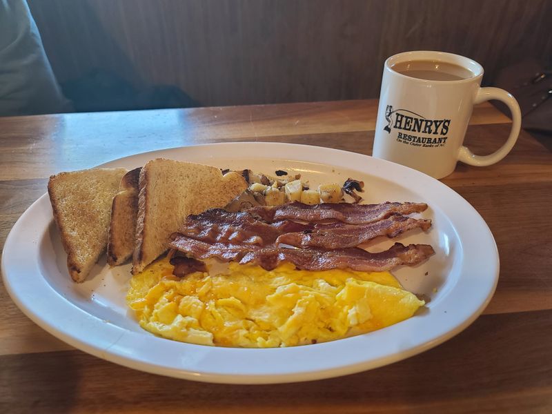 Service That Makes You Feel Like Family