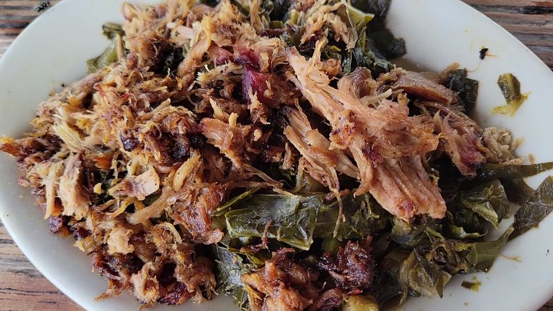 Classic Tartar Sauce