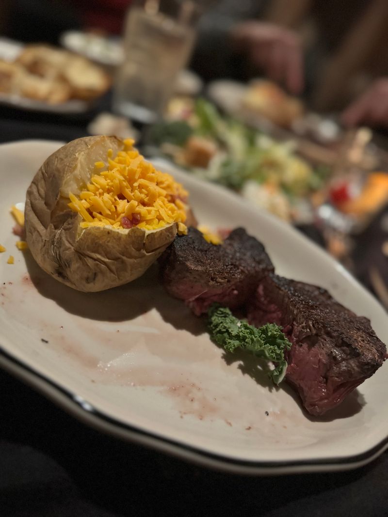 Charcoal Grilling For That Smoky Magic