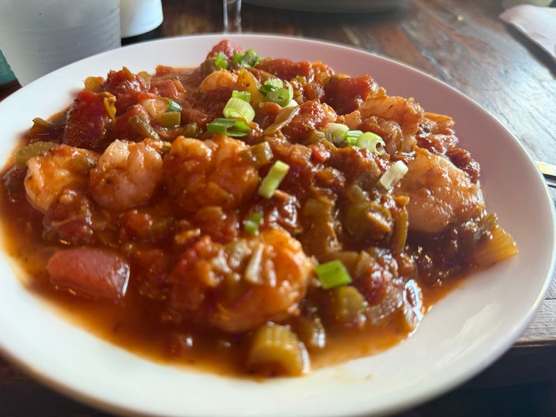 13 Louisiana Soul Food Spots That Serve Tradition On Every Plate - Decor Hint Coop’s Place