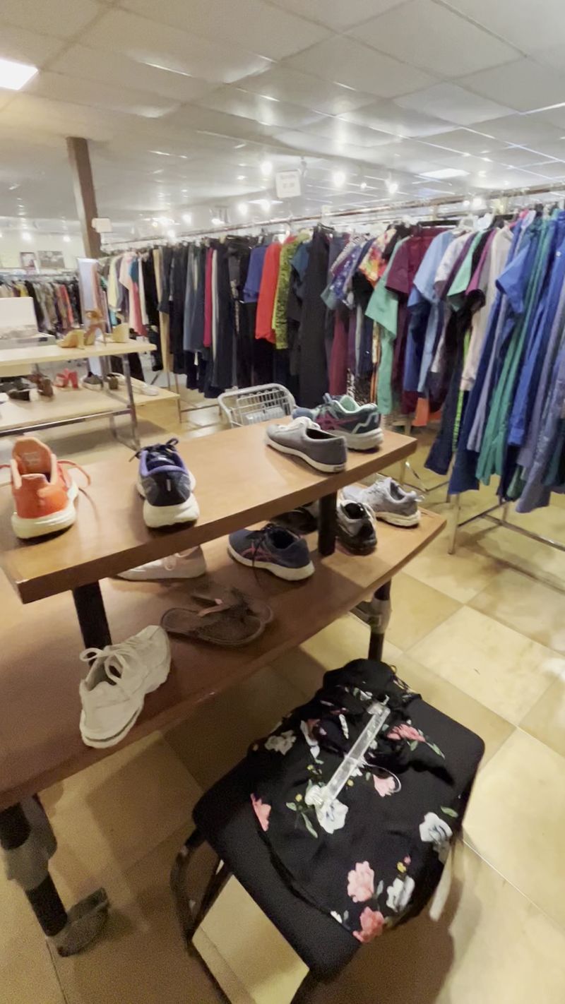 Special Sales Events That Offer Unbeatable Deals