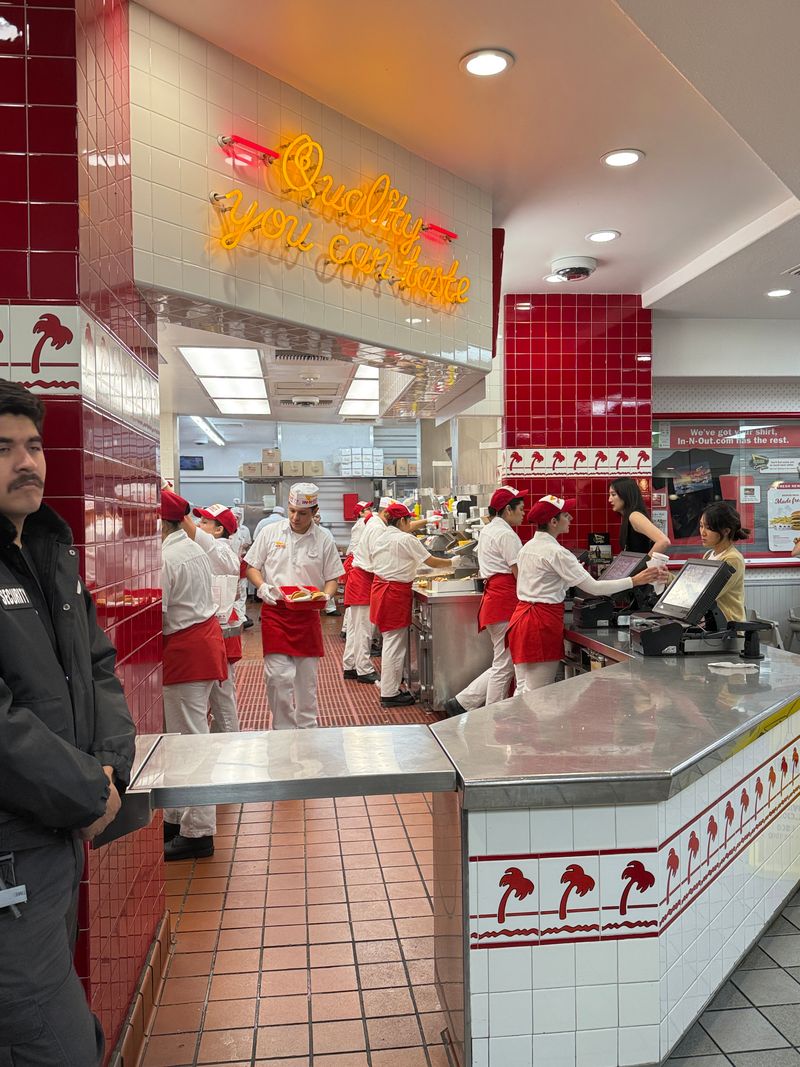 Protein Style Offers A Low-Carb Alternative Without Sacrifice