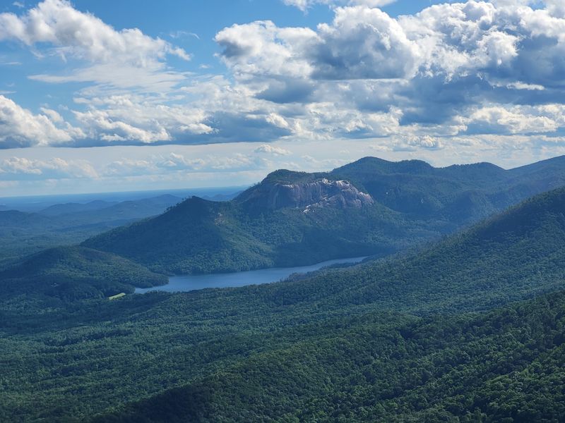 13 Rookie Mistakes To Skip When Visiting Cherokee, North Carolina - Decor Hint Missing The Spectacular Scenic Drives