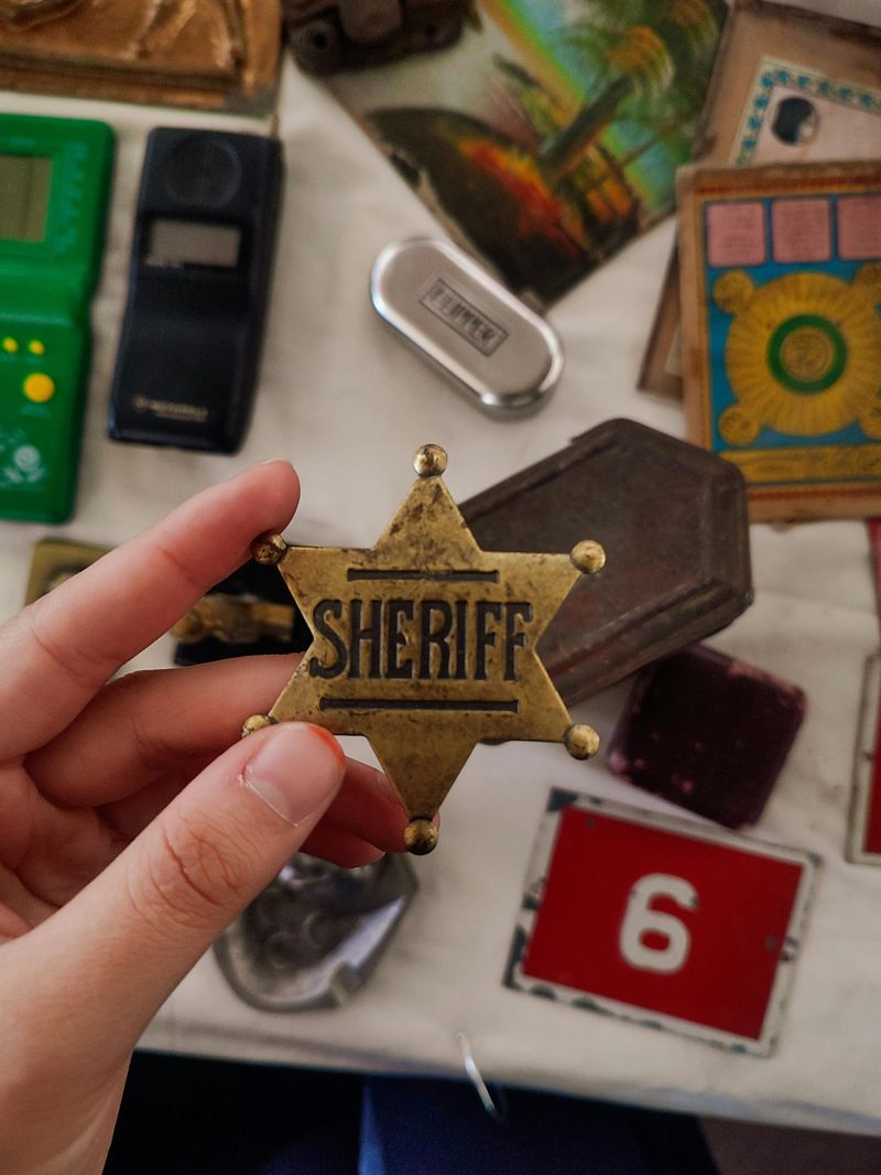 Must-Know Georgia Collectibles Gaining Popularity And Big Bucks - Decor Hint Ty Cobb Baseball Cards and Memorabilia