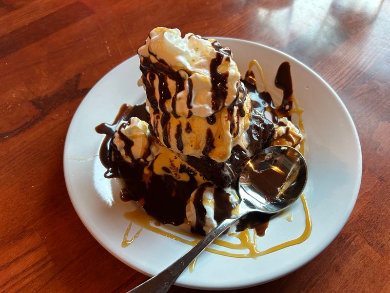 The Final Bite That Brings You Back