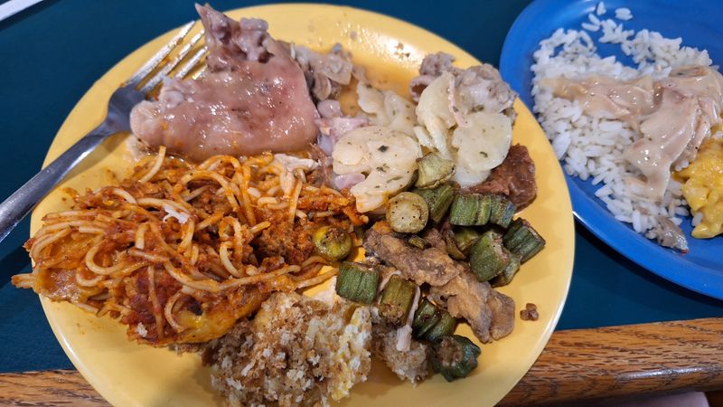 Value That Makes Your Wallet Happy