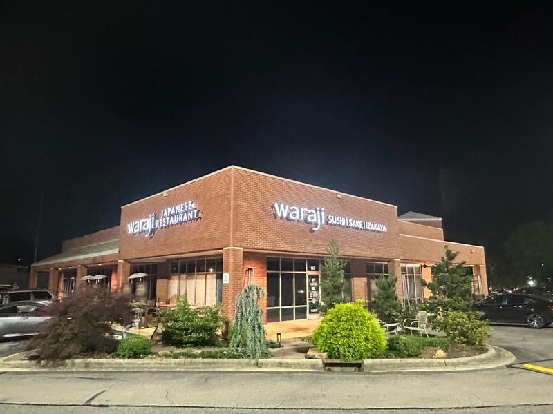 Convenience Meets Quality