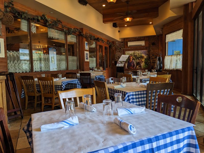 Award-Winning Shakshuka That Will Blow Your Mind