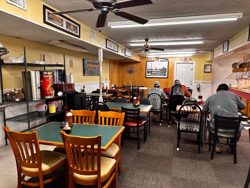 Service That Anticipates Your Every Need